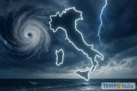 tempo italia - 01 -00014.JPG